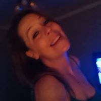 Racheal Clark Photo 21