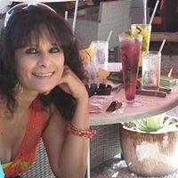 Wilma Colon Photo 28