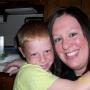 Lori Sharp Photo 9