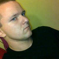 Jacob Doty Photo 9