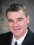 Robert Howell Photo 1