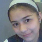 Christine Rodriquez Photo 15
