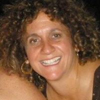 Cindy Drake Photo 38