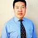 Qing Li Photo 5
