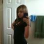 Erin Robbins Photo 7