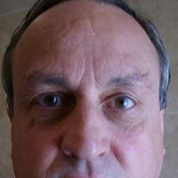 John Whitfield Photo 28
