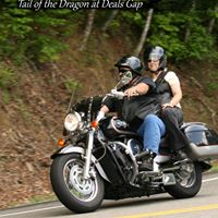 Steve Neese Photo 8