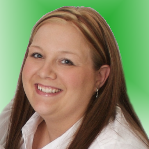 Stephanie Mcmillan Photo 36