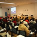 Manuel Robles Photo 42