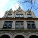 Denny Hall Photo 28