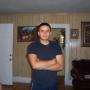Julian Vega Photo 19