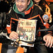 Gail Gallagher Photo 8