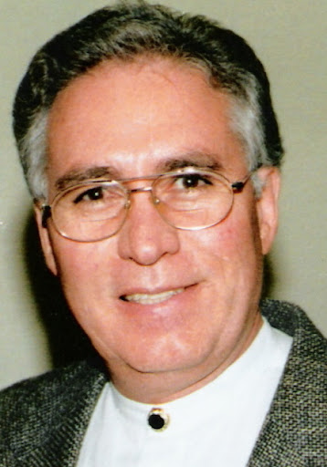 Johnny Stclair Photo 6