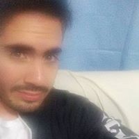 Miguel Osornio Photo 16