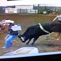 David Cruse Photo 17