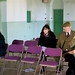 Stephen Laird Photo 29