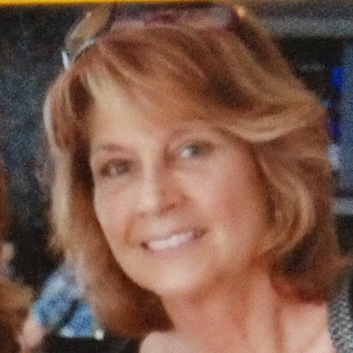 Vicki Todd Photo 35
