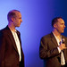 Michael Levit Photo 5