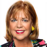 Debbie Rucker Photo 23
