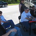 Deborah Lear Photo 20