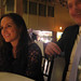 Lauren Isaacson Photo 19