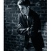 Stephan Moody Photo 22