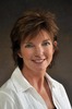 Susan Hart Photo 22
