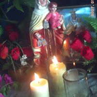 Kimberly Nava Photo 18