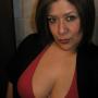 Gina Segarra Photo 11