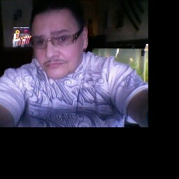 John Volpe Photo 6