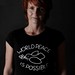Cindy Brouwer Photo 11