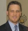 Craig Blake Photo 9