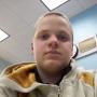 Edward Rowe Photo 24