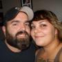 Stephanie Jarrett Photo 36