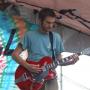 Frankie Thacker Photo 5