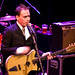 Jason Chumley Photo 9