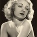 Louise Dunn Photo 10