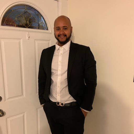 Christopher Colon Photo 35