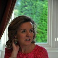 Alison Macdonald Photo 11