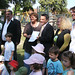 Ruth Mueller Photo 24