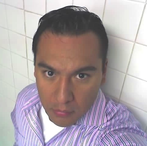 Joseph Colindres Photo 1