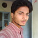 Vikash Sharma Photo 14
