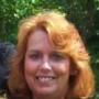 Sandra Dean Photo 19
