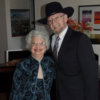 Susan Rosenzweig Photo 12