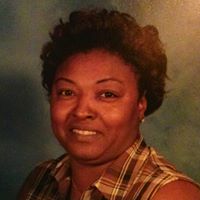 Felicia Jenkins Photo 21