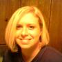 Elizabeth Dempsey Photo 10
