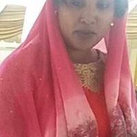 Fatuma Adan Photo 7