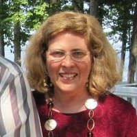 Cathy Monroe Photo 30