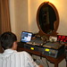 Bob Hacker Photo 23