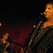 Dennis Maxwell Photo 39